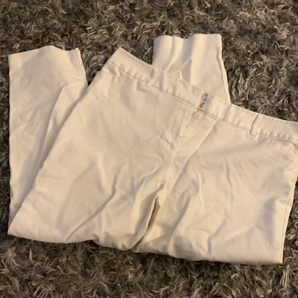 Emma Pants